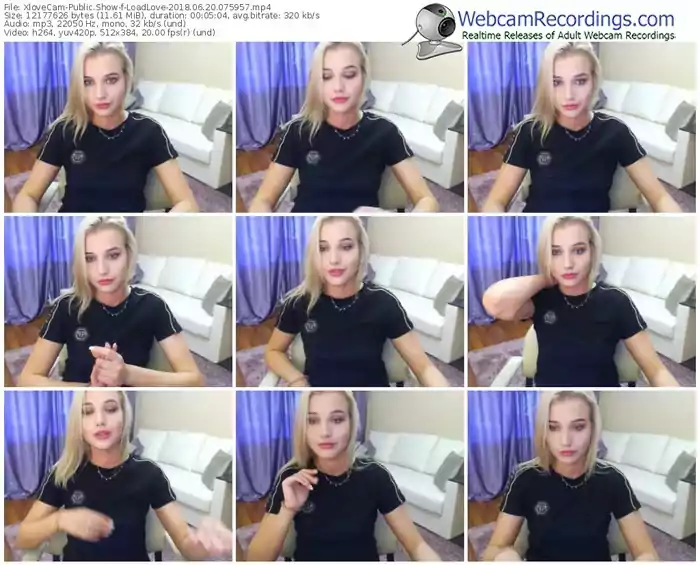xlovecam-loadlove-webcam-show-06_20_2018-07_59_57