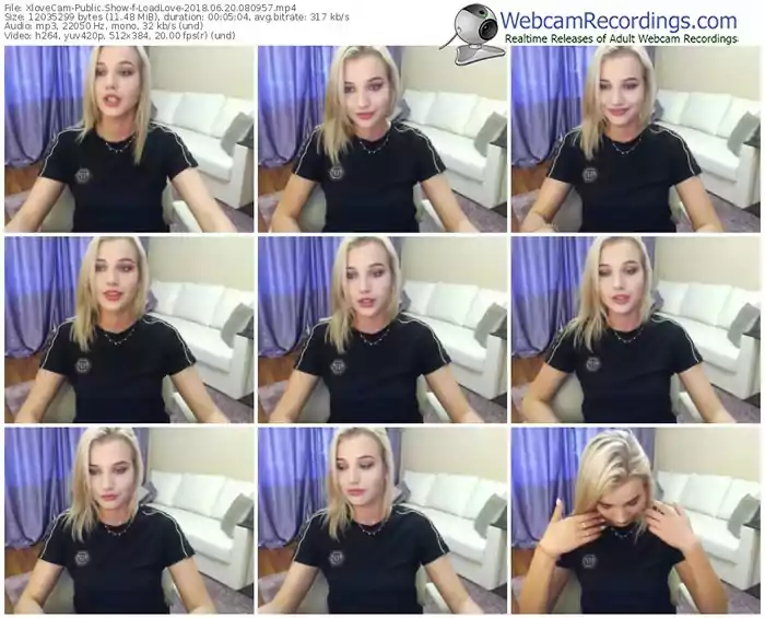 xlovecam-loadlove-webcam-show-06_20_2018-08_09_57