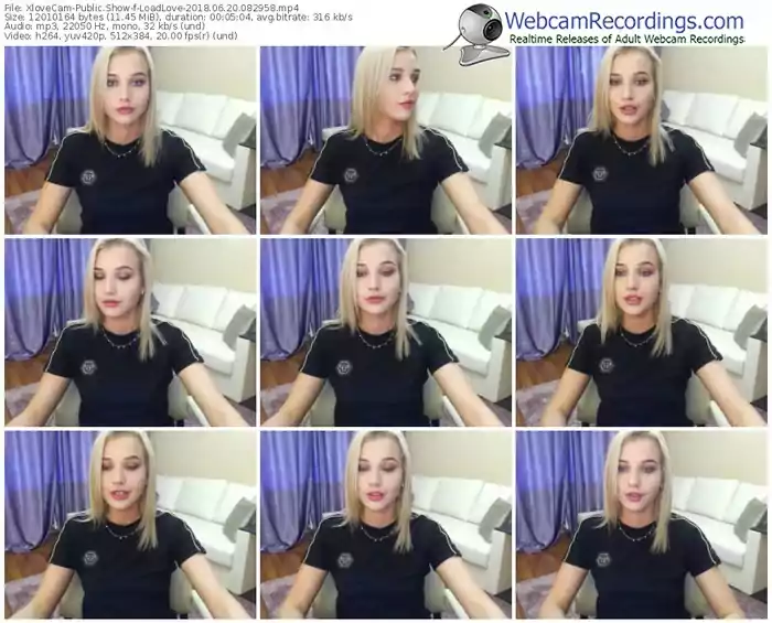 xlovecam-loadlove-webcam-show-06_20_2018-08_29_58