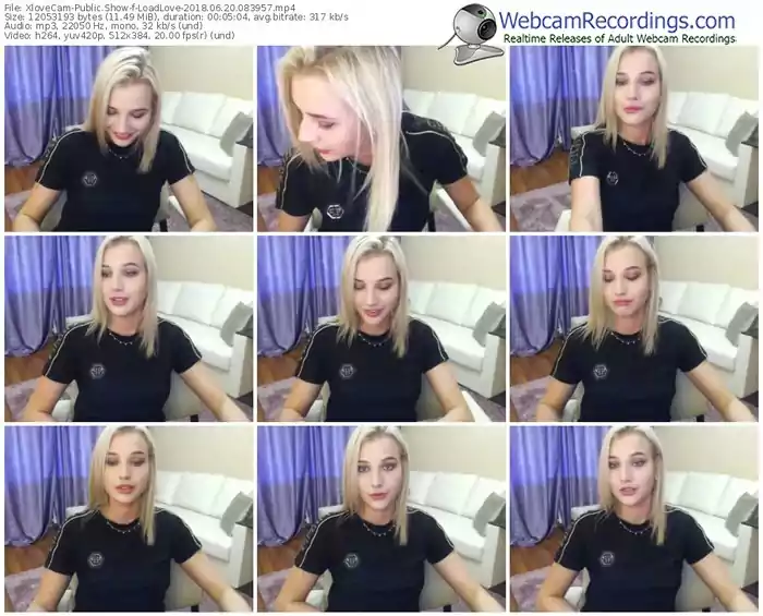 xlovecam-loadlove-webcam-show-06_20_2018-08_39_57