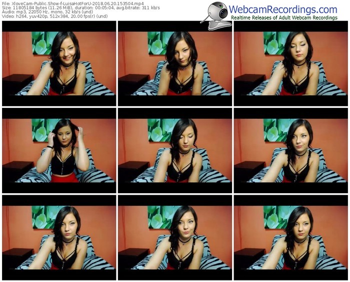 xlovecam-luisahotforu-webcam-show-06_20_2018-15_35_04