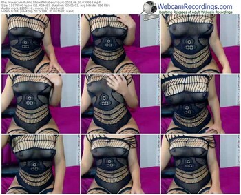 xlovecam-miasexysquirt-webcam-show-06_20_2018-03_09_53