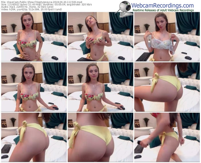 xlovecam-nastyjessyca-webcam-show-06_20_2018-11_15_00