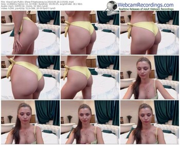 xlovecam-nastyjessyca-webcam-show-06_20_2018-11_50_01