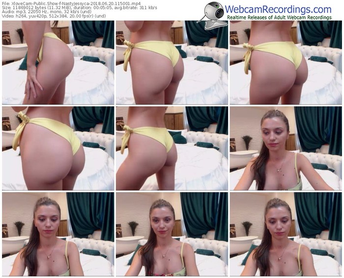 xlovecam-nastyjessyca-webcam-show-06_20_2018-11_50_01
