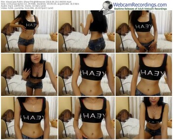 xlovecam-nightbreezee-webcam-show-06_20_2018-14_40_04