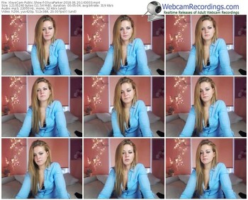 xlovecam-oliviaparker-webcam-show-06_20_2018-14_30_03