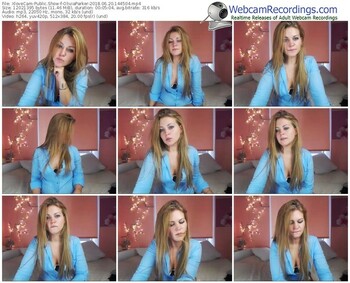 xlovecam-oliviaparker-webcam-show-06_20_2018-14_45_04