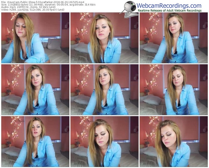 xlovecam-oliviaparker-webcam-show-06_20_2018-16_15_05