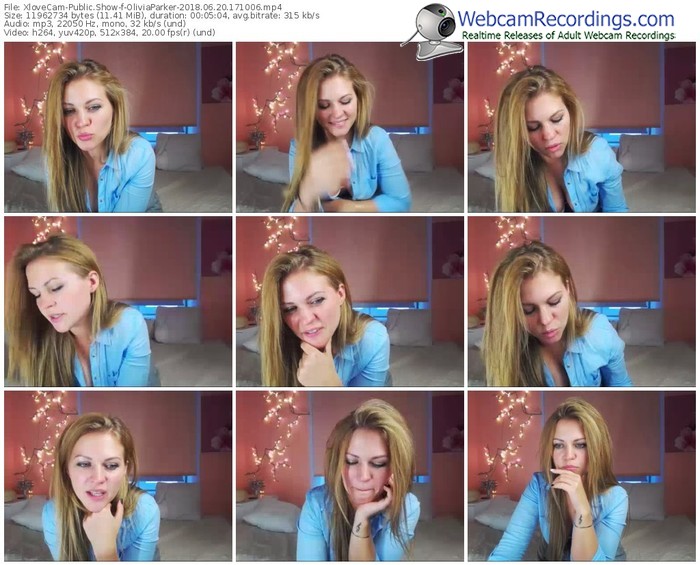 xlovecam-oliviaparker-webcam-show-06_20_2018-17_10_06