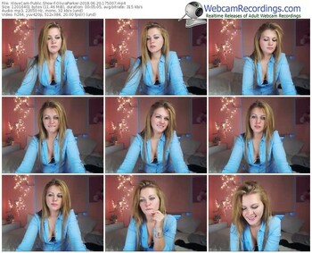 xlovecam-oliviaparker-webcam-show-06_20_2018-17_50_07