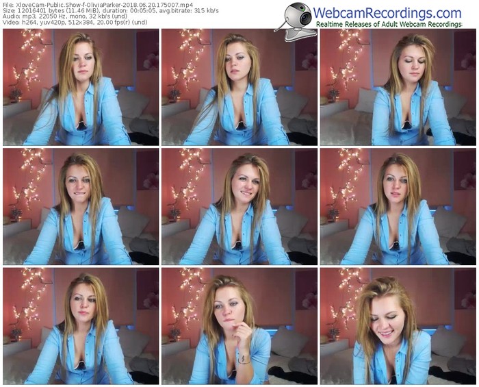 xlovecam-oliviaparker-webcam-show-06_20_2018-17_50_07