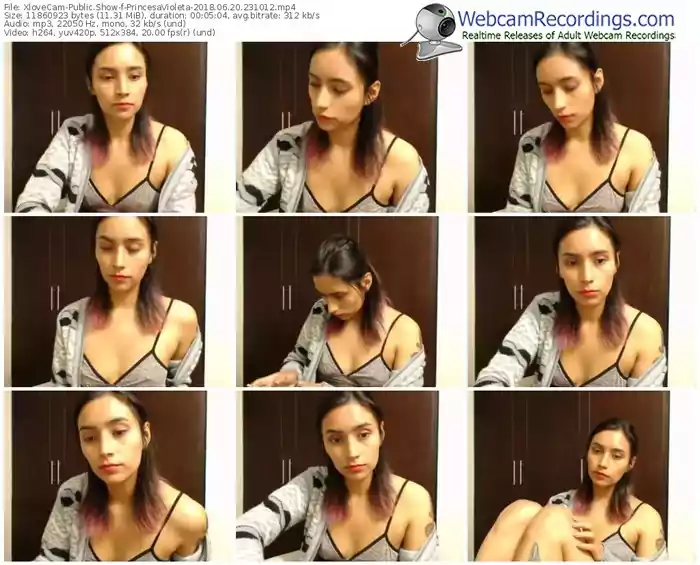 xlovecam-princesavioleta-webcam-show-06_20_2018-23_10_12