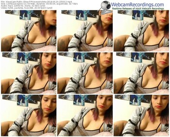 xlovecam-princesavioleta-webcam-show-06_20_2018-23_50_12