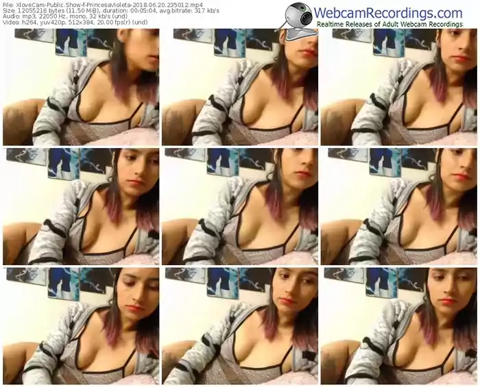 xlovecam-princesavioleta-webcam-show-06_20_2018-23_50_12