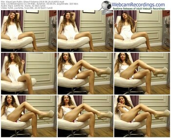 xlovecam-selenia-webcam-show-06_20_2018-01_49_52