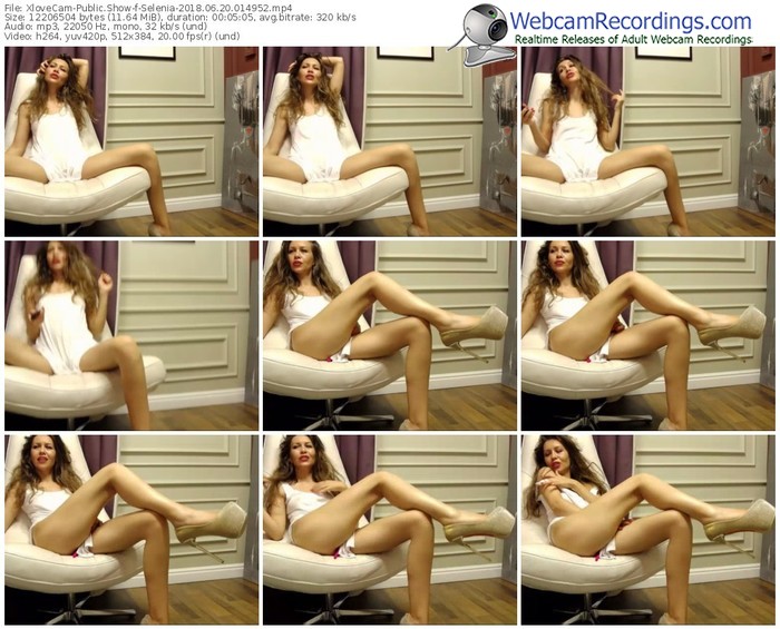 xlovecam-selenia-webcam-show-06_20_2018-01_49_52