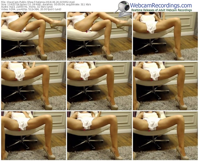 xlovecam-selenia-webcam-show-06_20_2018-01_59_52