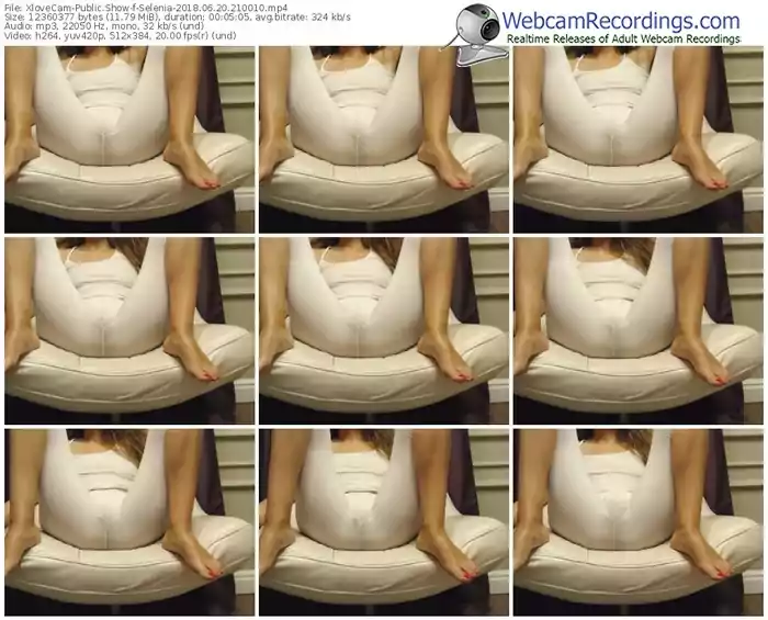 xlovecam-selenia-webcam-show-06_20_2018-21_00_10