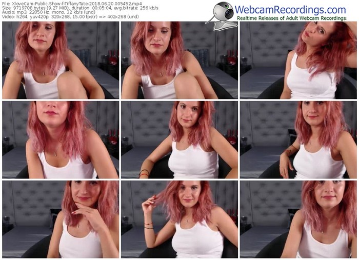 xlovecam-tiffanytate-webcam-show-06_20_2018-00_54_52