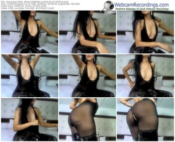 xlovecam-xbelleeva-webcam-show-06_20_2018-20_00_10