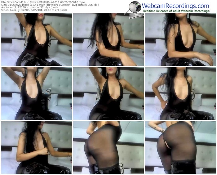 xlovecam-xbelleeva-webcam-show-06_20_2018-20_00_10