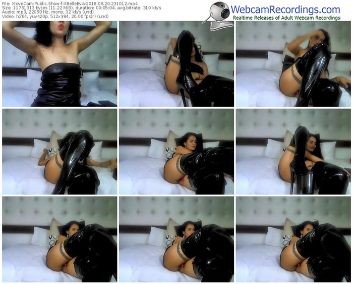 xlovecam-xbelleeva-webcam-show-06_20_2018-23_10_12
