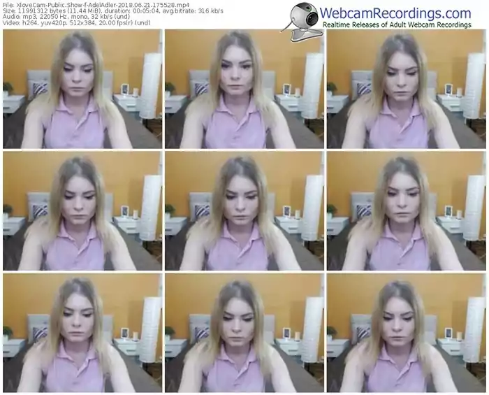 xlovecam-adeladler-webcam-show-06_21_2018-17_55_28
