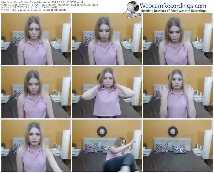 xlovecam-adeladler-webcam-show-06_21_2018-21_30_31