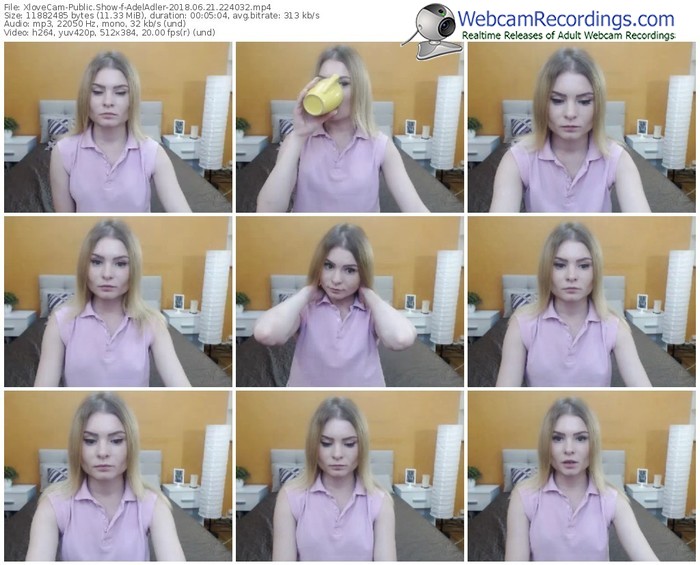 xlovecam-adeladler-webcam-show-06_21_2018-22_40_32