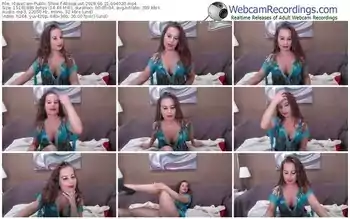 xlovecam-alissalust-webcam-show-06_21_2018-09_40_20