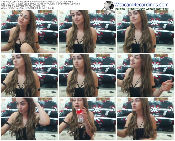 xlovecam-anastasiacher-webcam-show-06_21_2018-14_35_25
