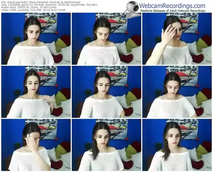 xlovecam-arishag-webcam-show-06_21_2018-06_30_18