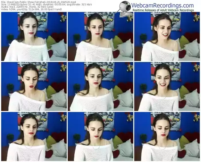 xlovecam-arishag-webcam-show-06_21_2018-09_45_20