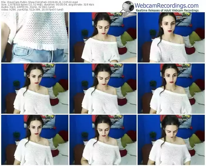 xlovecam-arishag-webcam-show-06_21_2018-11_05_22