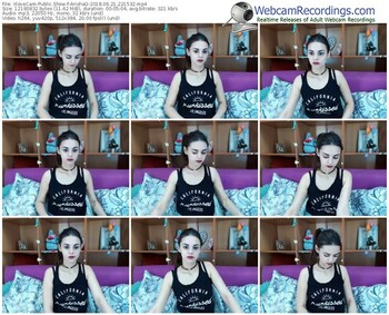 xlovecam-arishag-webcam-show-06_21_2018-22_15_32