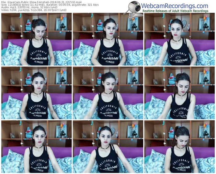 xlovecam-arishag-webcam-show-06_21_2018-22_15_32