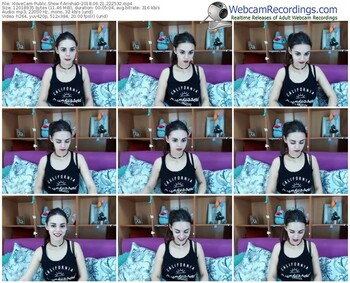 xlovecam-arishag-webcam-show-06_21_2018-22_25_32