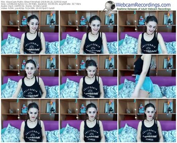 xlovecam-arishag-webcam-show-06_21_2018-22_35_32