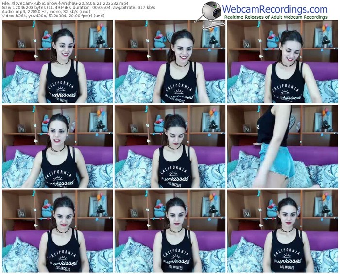 xlovecam-arishag-webcam-show-06_21_2018-22_35_32