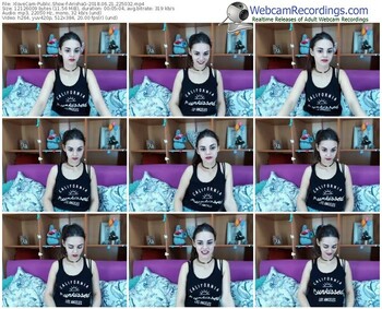 xlovecam-arishag-webcam-show-06_21_2018-22_50_32
