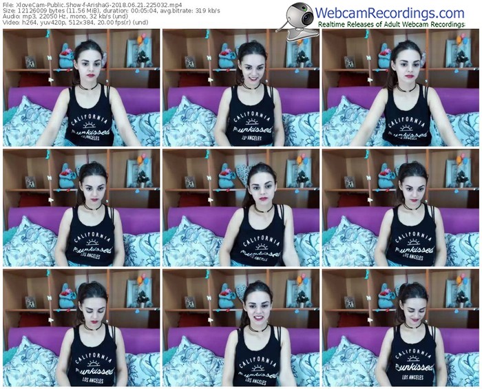 xlovecam-arishag-webcam-show-06_21_2018-22_50_32