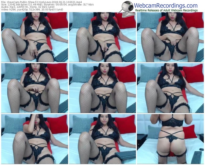 xlovecam-crisslylove-webcam-show-06_21_2018-10_20_21