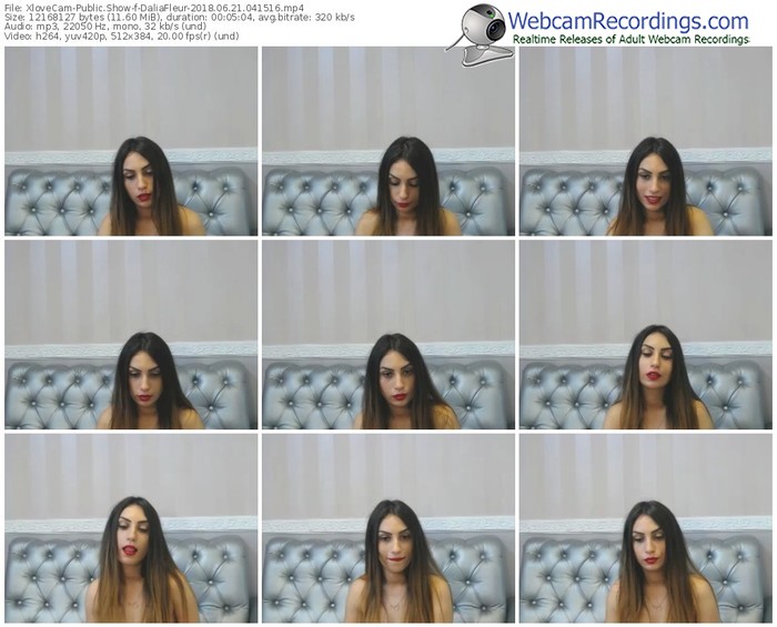 xlovecam-daliafleur-webcam-show-06_21_2018-04_15_16