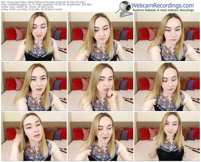 xlovecam-emilychocolate-webcam-show-06_21_2018-03_10_15
