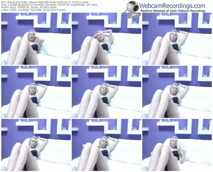 xlovecam-fancyblonndy-webcam-show-06_21_2018-00_55_13