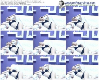 xlovecam-fancyblonndy-webcam-show-06_21_2018-01_05_14