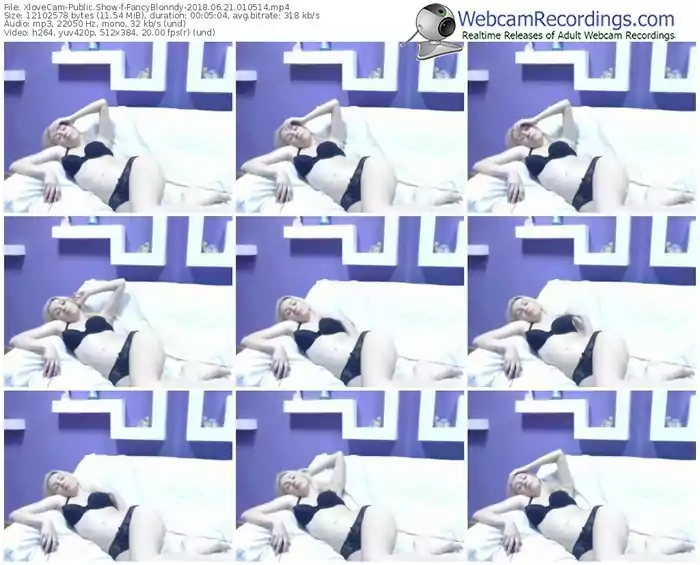 xlovecam-fancyblonndy-webcam-show-06_21_2018-01_05_14