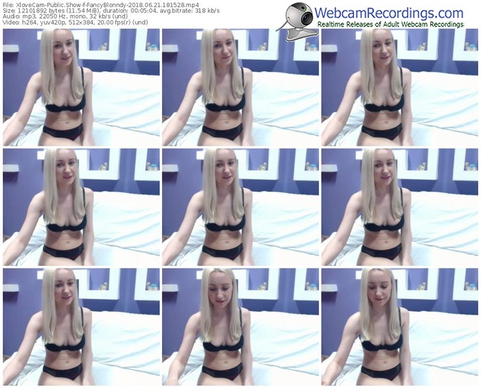 xlovecam-fancyblonndy-webcam-show-06_21_2018-18_15_28