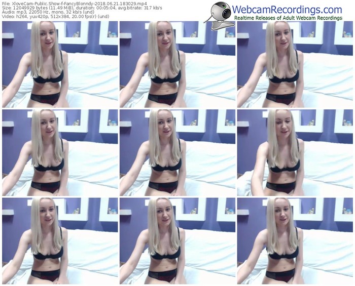 xlovecam-fancyblonndy-webcam-show-06_21_2018-18_30_29